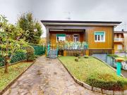 Villetta indipendente in vendita di 140 m² in Via Piero...