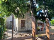 Villetta indipendente in vendita di 140 m² in Via...