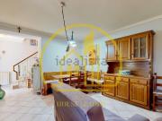 Villetta indipendente in vendita di 140 m² in Via...