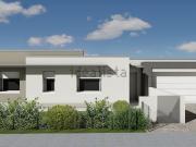 Villetta indipendente in vendita di 140 m² in Via Pralongo