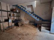 Villetta indipendente in vendita di 140 m² in Via Regina...