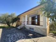 Villetta indipendente in vendita di 140 m² in Via Ripida