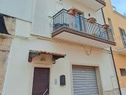 Villetta indipendente in vendita di 140 m² in Via roma