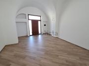Villetta indipendente in vendita di 140 m² in Via roma, 203