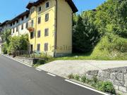 Villetta indipendente in vendita di 140 m² in Via Roma, 29