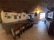 Villetta indipendente in vendita di 140 m² in Via Roma, 2