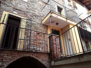 Villetta indipendente in vendita di 140 m² in Via roma