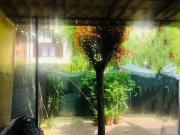 Villetta indipendente in vendita di 140 m² in Via Sacco...