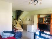 Villetta indipendente in vendita di 140 m² in Via Sacco...