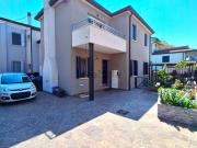 Villetta indipendente in vendita di 140 m² in Via Sacro...