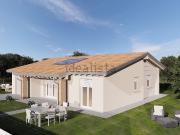 Villetta indipendente in vendita di 140 m² in Via San...