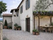 Villetta indipendente in vendita di 140 m² in Via San...