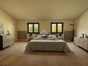 Villetta indipendente in vendita di 140 m² in Via San...