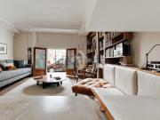 Villetta indipendente in vendita di 140 m² in Via San...