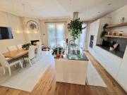 Villetta indipendente in vendita di 140 m² in Via San...