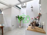 Villetta indipendente in vendita di 140 m² in Via San...