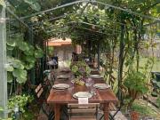 Villetta bifamiliare in vendita di 140 m² in Via San...