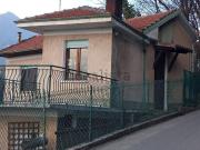 Villetta indipendente in vendita di 140 m² in Via San...
