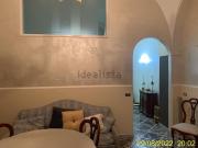 Villetta indipendente in vendita di 140 m² in Via...