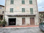 Villetta indipendente in vendita di 140 m² in Via...