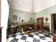 Villetta indipendente in vendita di 140 m² in Via Santa...