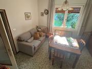 Villetta indipendente in vendita di 140 m² in Via Santandrà