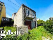 Villetta indipendente in vendita di 140 m² in Via...