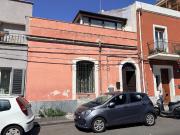 Villetta indipendente in vendita di 140 m² in Via...