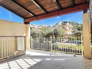 Villetta indipendente in vendita di 140 m² in Via Savoca, 56