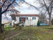 Villetta indipendente in vendita di 140 m² in Via Scandolaia