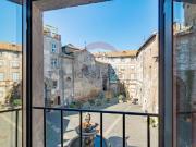 Villetta indipendente in vendita di 140 m² in Via...