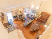 Villetta indipendente in vendita di 140 m² in Via...