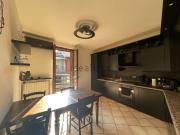 Villetta indipendente in vendita di 140 m² in Via...