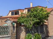 Villetta indipendente in vendita di 140 m² in Via...
