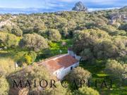 Villetta indipendente in vendita di 140 m² in Via Stazzu...