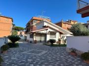 Villetta indipendente in vendita di 140 m² in Via...