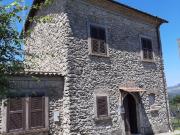 Villetta indipendente in vendita di 140 m² in Via Stella...