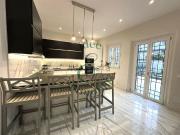 Villetta indipendente in vendita di 140 m² in Via...