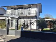 Villetta indipendente in vendita di 140 m² in Via Torino