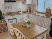 Villetta indipendente in vendita di 140 m² in Via Trento