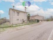 Villetta indipendente in vendita di 140 m² in Via...