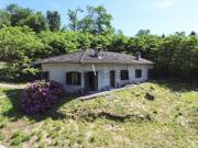Villetta indipendente in vendita di 140 m² in Via...