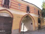 Villetta indipendente in vendita di 140 m² in Via...