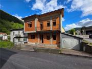 Villetta indipendente in vendita di 140 m² in Via...