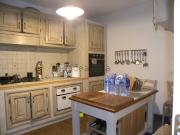 Villetta indipendente in vendita di 140 m² in Via...