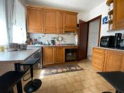 Villetta indipendente in vendita di 140 m² in Via Volano