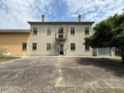 Villetta indipendente in vendita di 140 m² in Via...