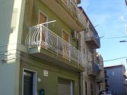 Villetta indipendente in vendita di 140 m² in Via XV...