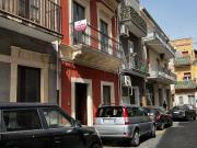 Villetta indipendente in vendita di 140 m² in Via XX...