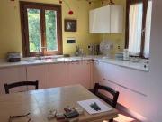 Villetta indipendente in vendita di 140 m² in Viale...